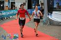 Maratona 2017 - Arrivi - Roberto Palese - 126